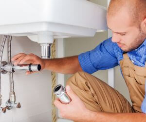 About Emergency plumbing pros Lacassine, LA